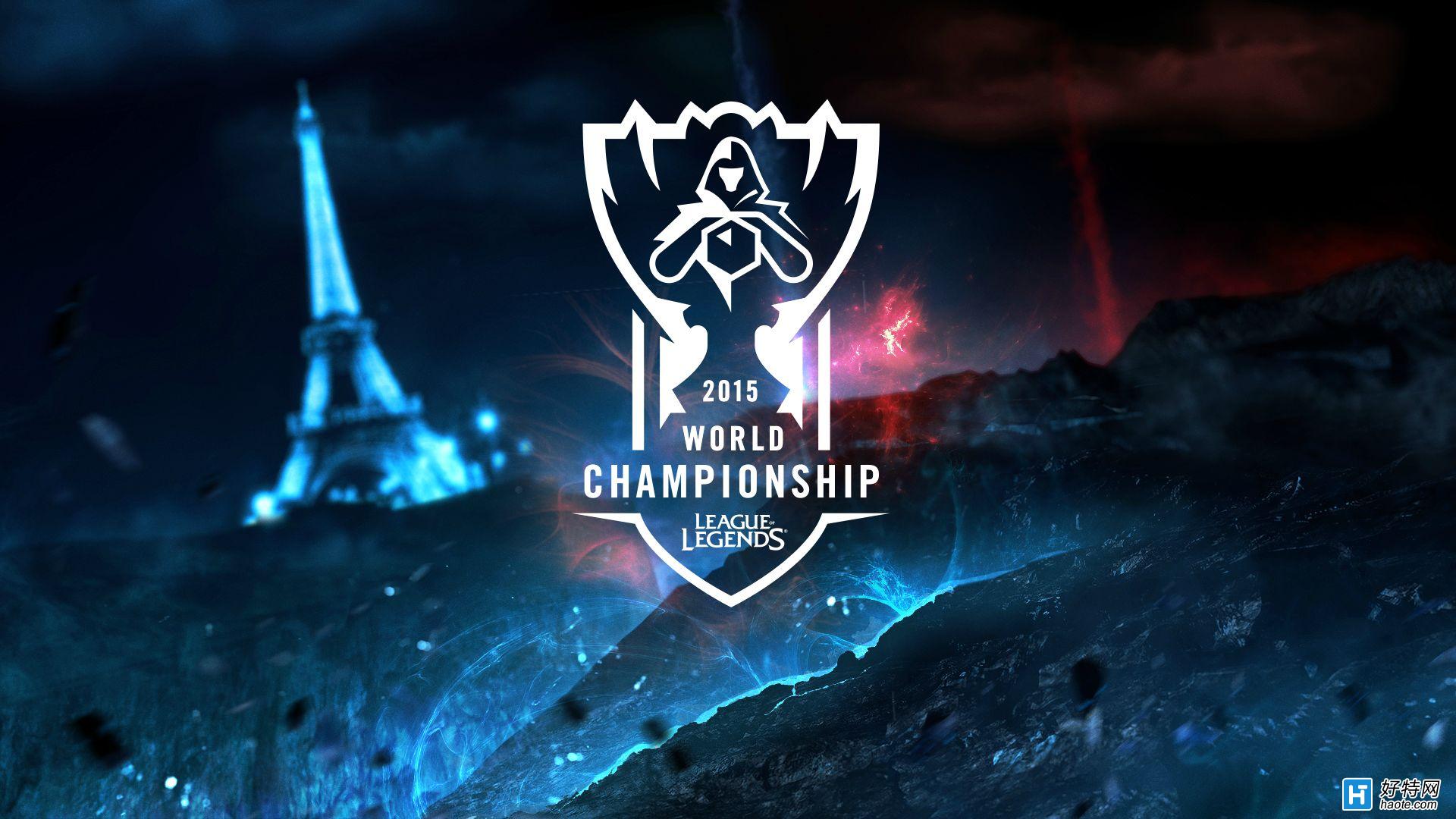 战报速递：AL3-1力克FLY，shanks神勇助阵挺进胜者组