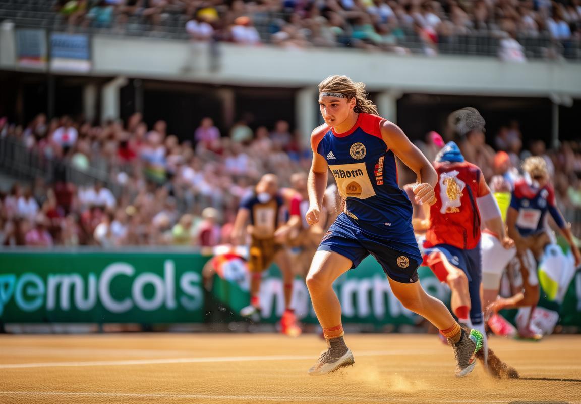 赛制升级：2025《守望先锋》全球赛事采用三阶段“季后赛”赛制