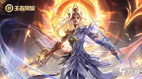 KPL年度总决赛落地广州国际体育演艺中心，BO5赛制引入败者组复活机制，冠军将获专属皮肤奖励