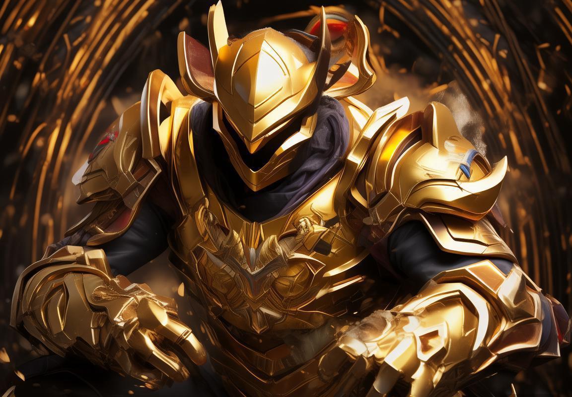 全华班全球总决赛止步16强，侯爷赛后喊话Faker引发热议