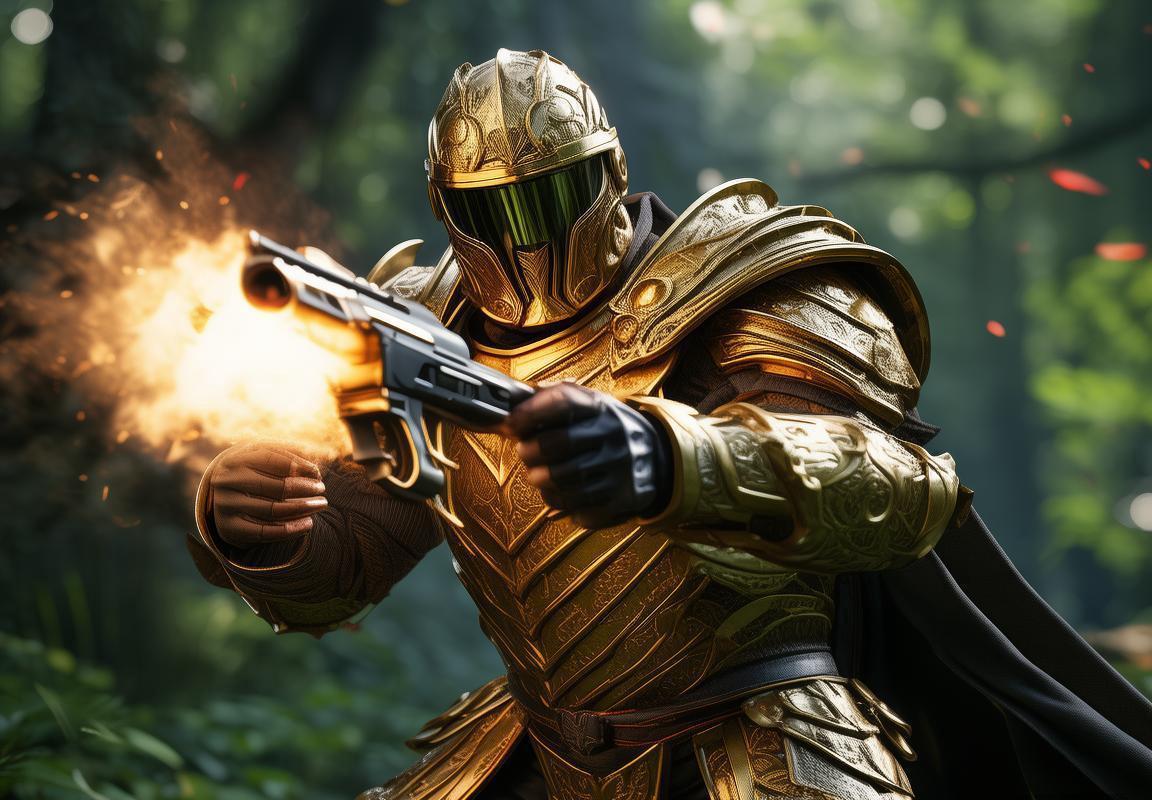 英雄联盟版本更新：男枪加强爆发与清野，EZ调整技能优化对线增强，永恩改动提升机动性与连招