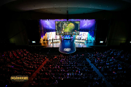 GEN.G卫冕LCK夏季赛冠军：Chovy版本适应能力成王朝基石