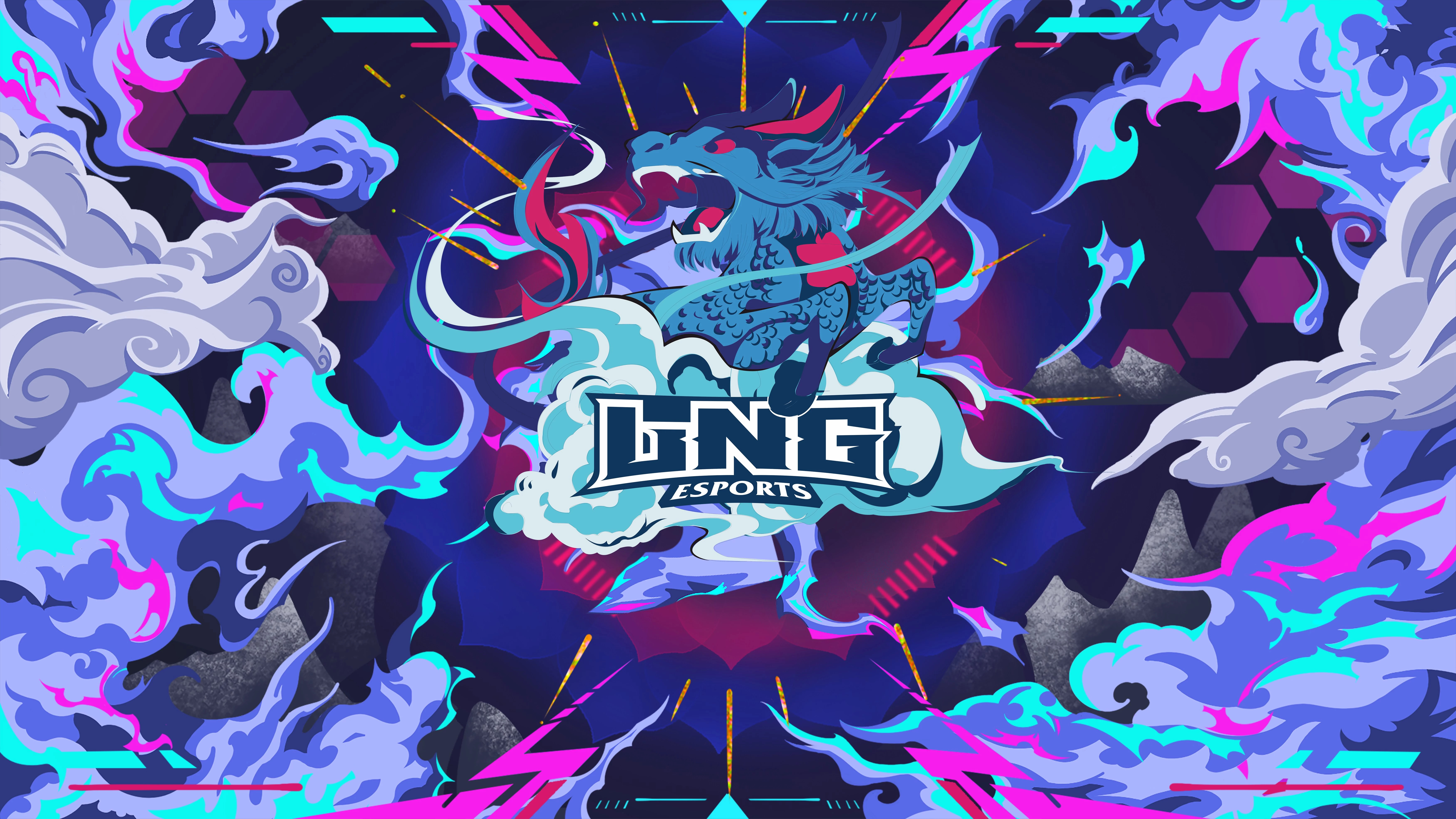 Faker的第五冠？S15LOL全球总决赛或成就联盟历史第一人