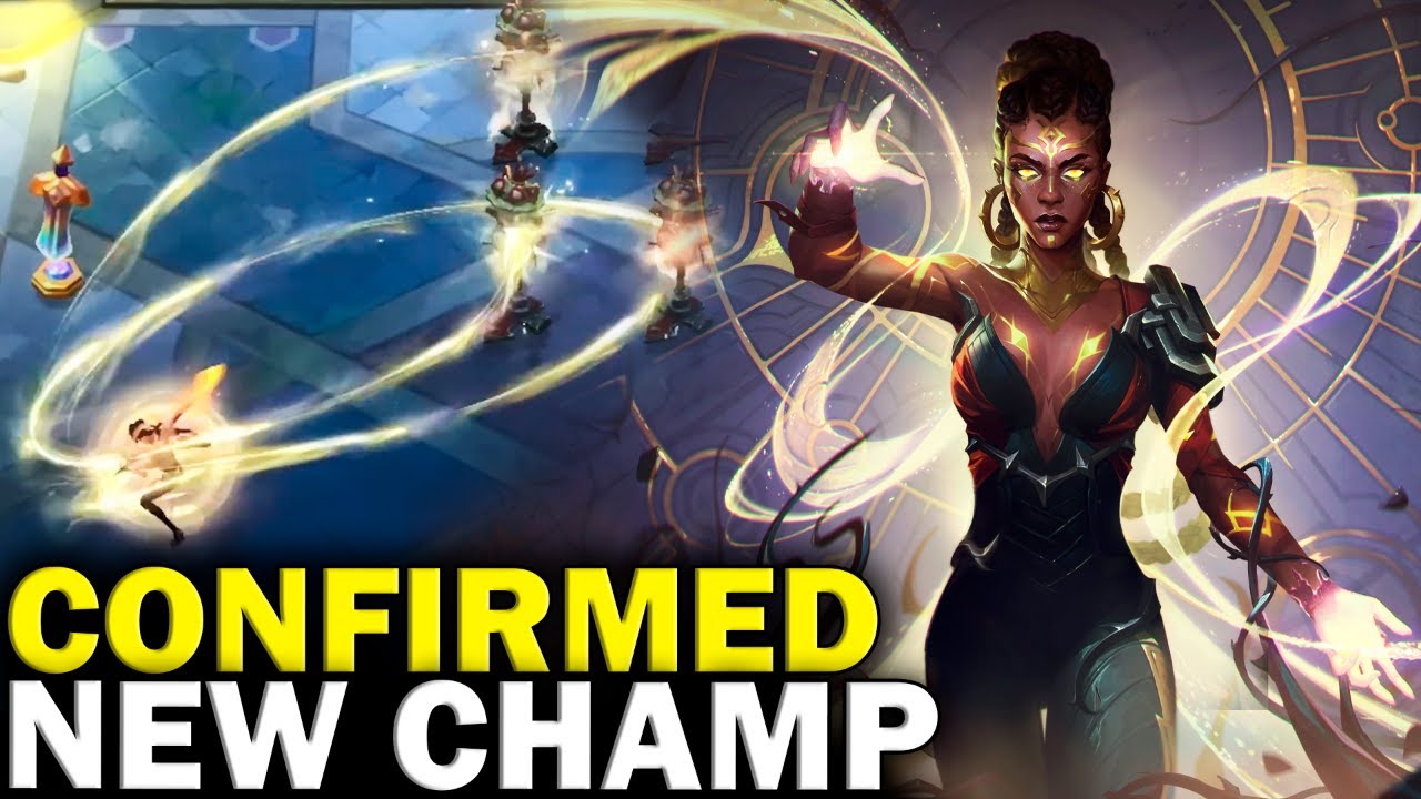 Faker与Chovy：英雄联盟中单的“世一中”之争与LCK决赛巅峰对决