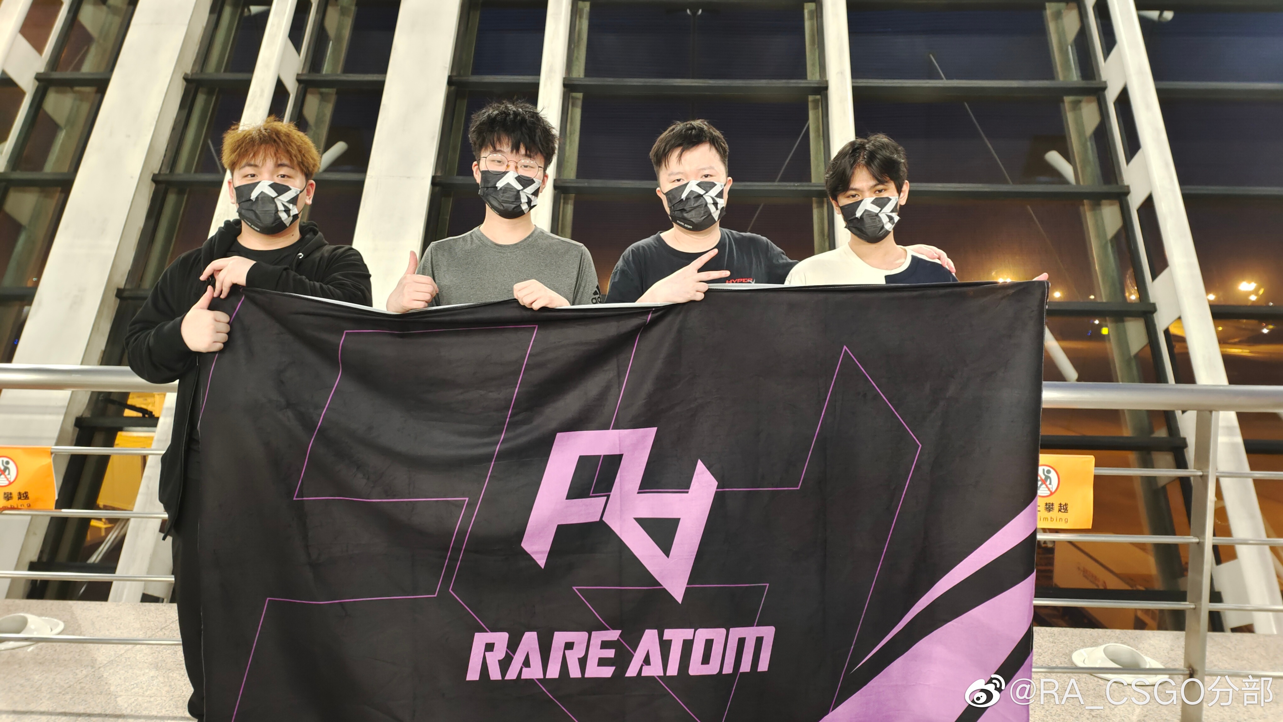 CSGO版本更新重塑电竞产业格局：职业赛事地图池换新、游戏经济系统调整与观战功能全面升级