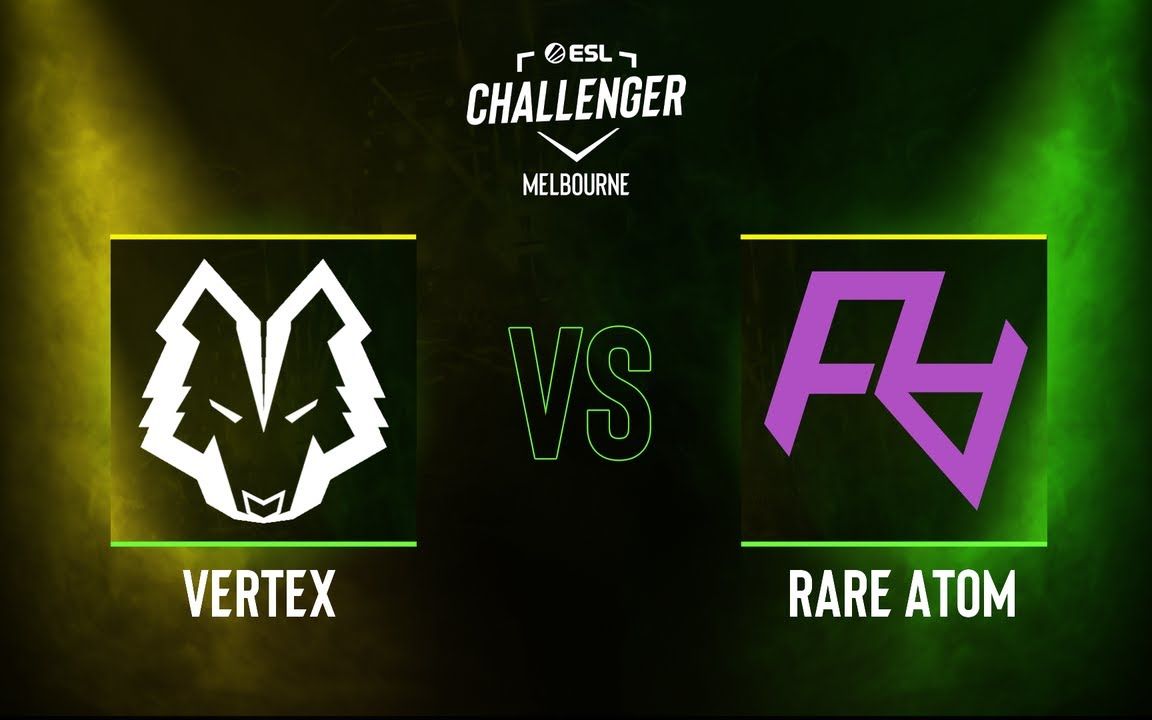 LVG战队签约欧洲教练备战亚洲RMR赛事，全面提升CSGO战术水平